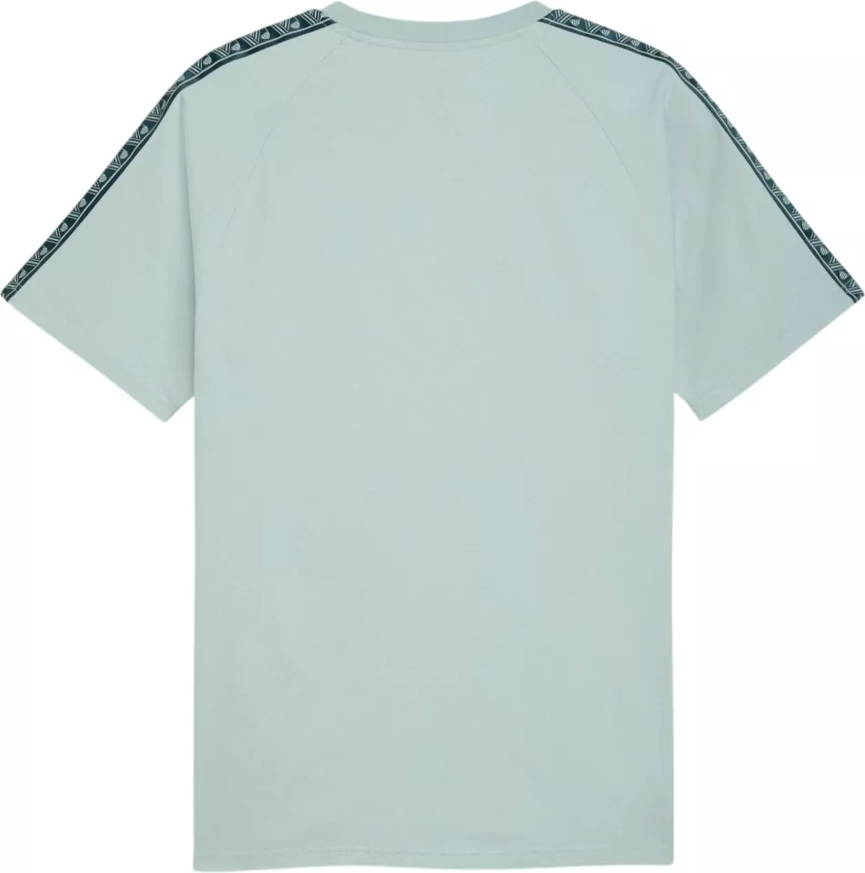 Camiseta Puma Austria KING Tee