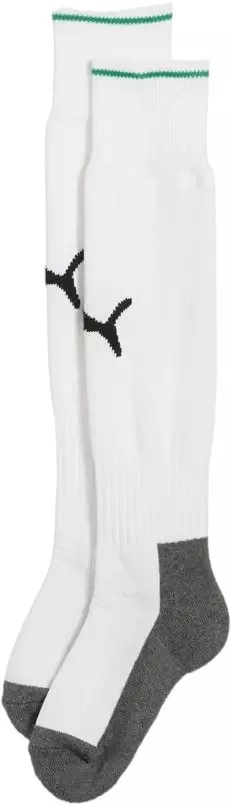 Zestaw Puma Borussia Mönchengladbach Home Minikit 2026/27 Kids