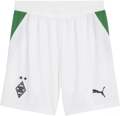 Borussia Mönchengladbach Replica Home 2026/27