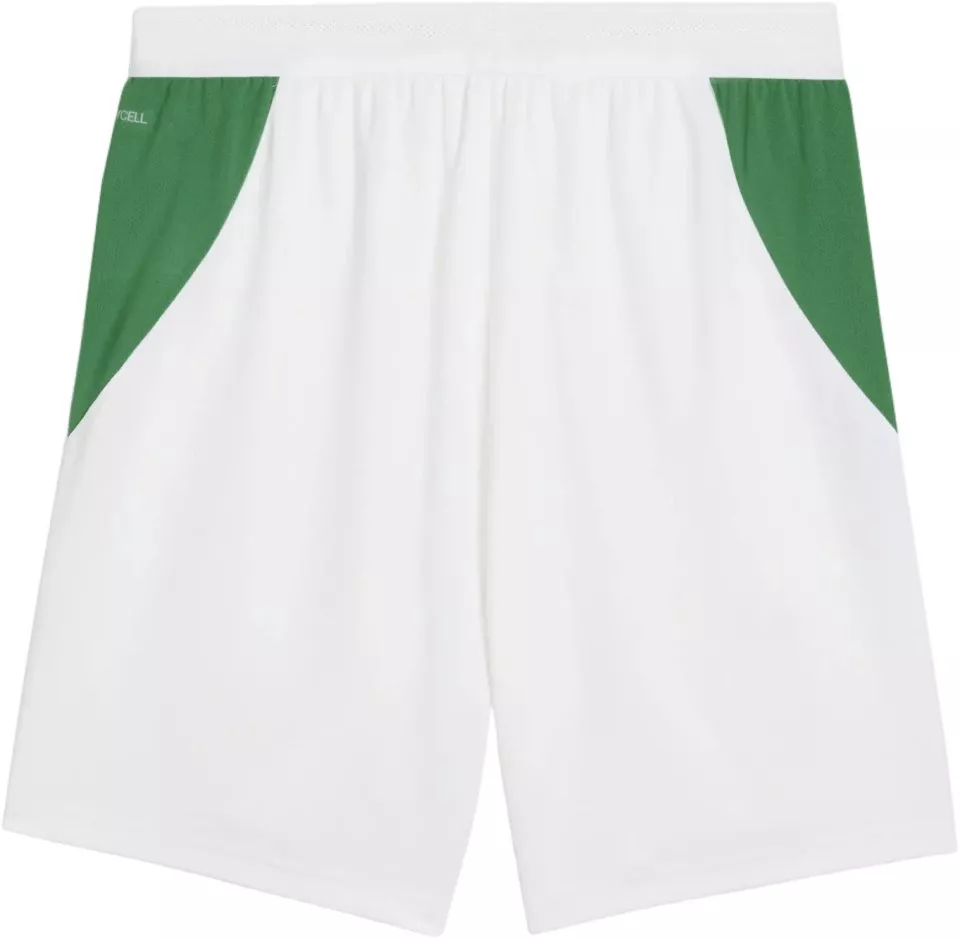 Kratke hlače Puma Borussia Mönchengladbach Replica Home 2026/27
