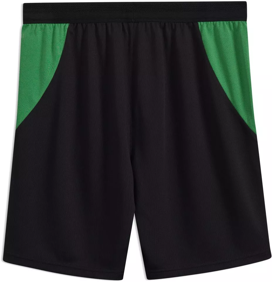Szorty Puma Borussia Mönchengladbach Replica Away 2026/27