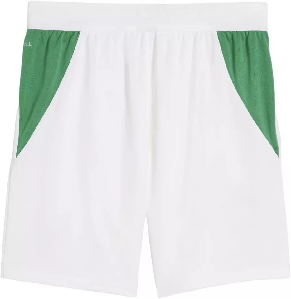 Dětské domácí šortky Puma Borussia Mönchengladbach 2026/27