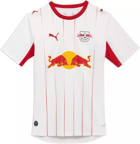 RB Leipzig Replica Home 2026/27