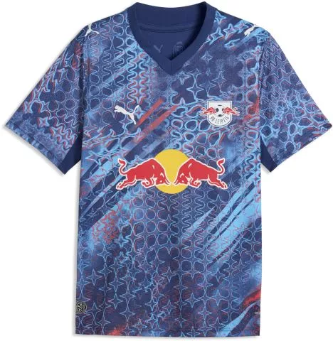 RB Leipzig Replica 3rd 2026/27