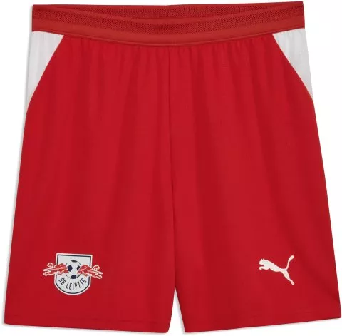 RB Leipzig Replica 2026/27 Kids