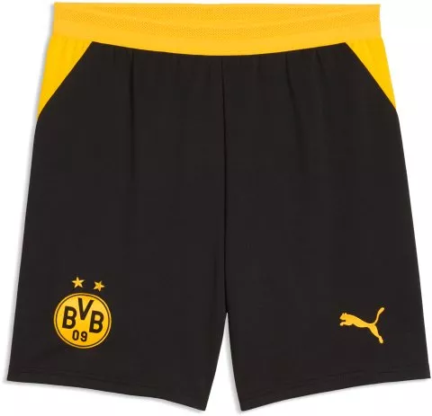 Borussia Dortmund Replica Home 2026/27
