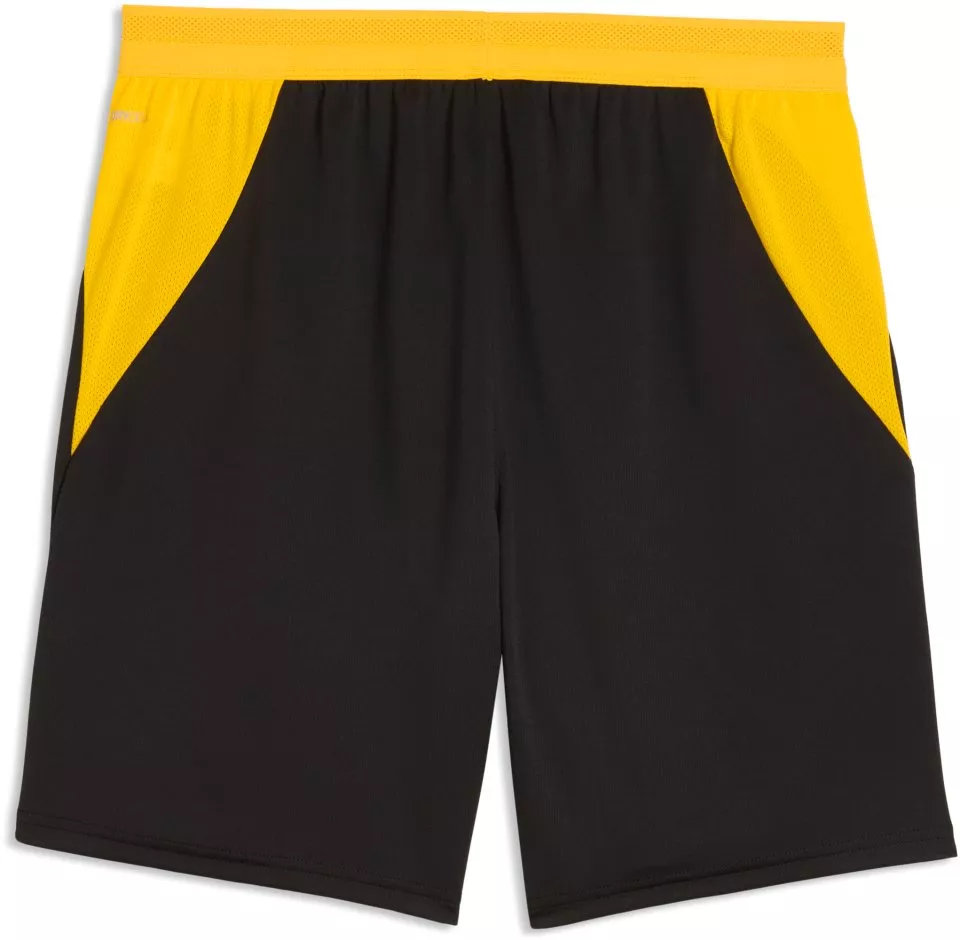 Pánské šortky Puma Borussia Dortmund 2026/27, domácí