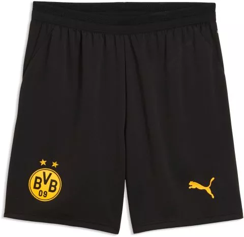Borussia Dortmund Replica Away 2026/27
