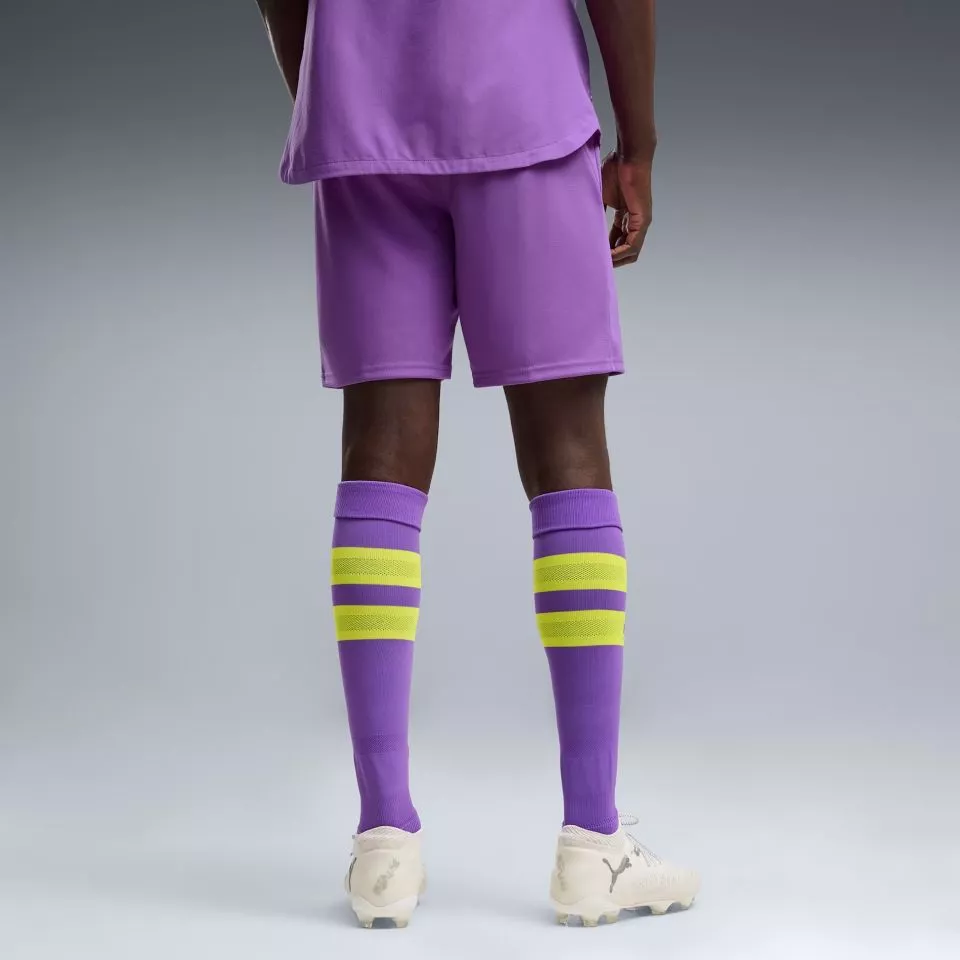 Σορτς Puma Borussia Dortmund Replica 3rd 2026/27