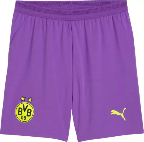 Borussia Dortmund Replica 3rd 2026/27