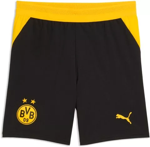 Borussia Dortmund Replica Home 2026/27 Kids