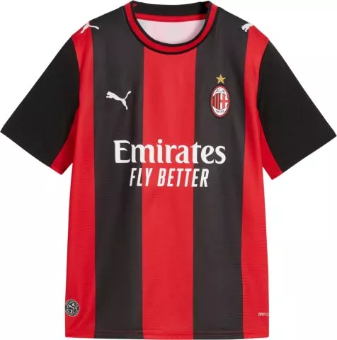 AC Milan Replica Home 2026/27 Kids