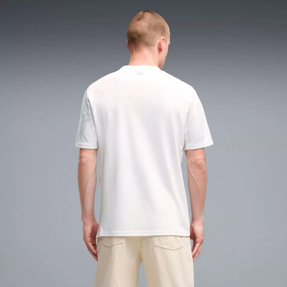 Bluza Puma AC Milan Replica Away 2026/27
