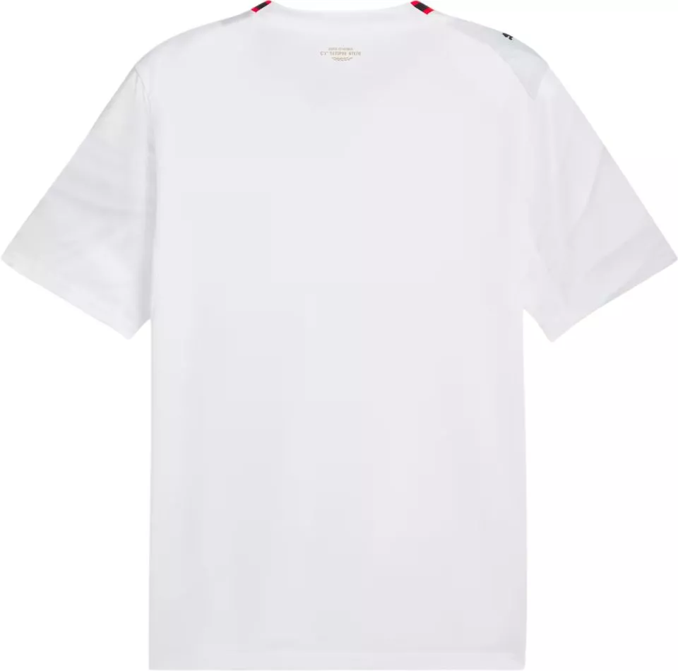 Bluza Puma AC Milan Replica Away 2026/27