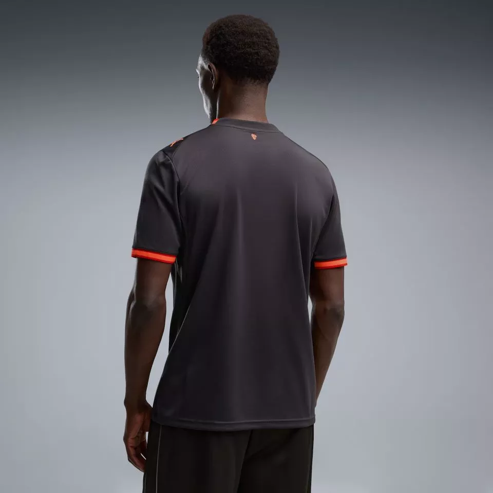 Puma AC Milan Replica 3rd 2026/27 Póló