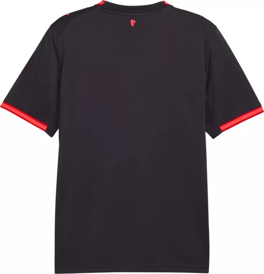 Puma AC Milan Replica 3rd 2026/27 Póló