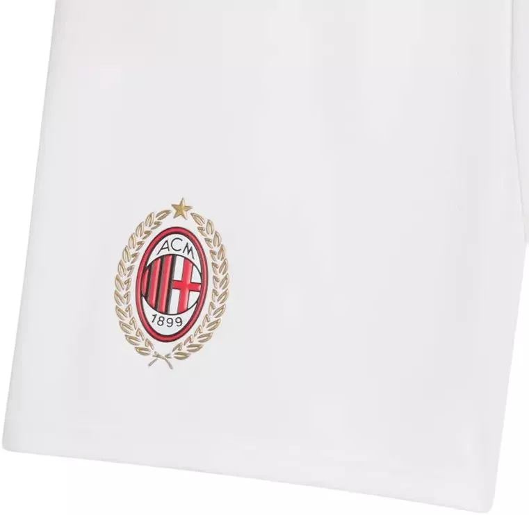 Puma ACM Replica Away 2026/27 Rövidnadrág