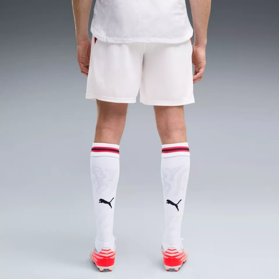 Σορτς Puma ACM Replica Away 2026/27