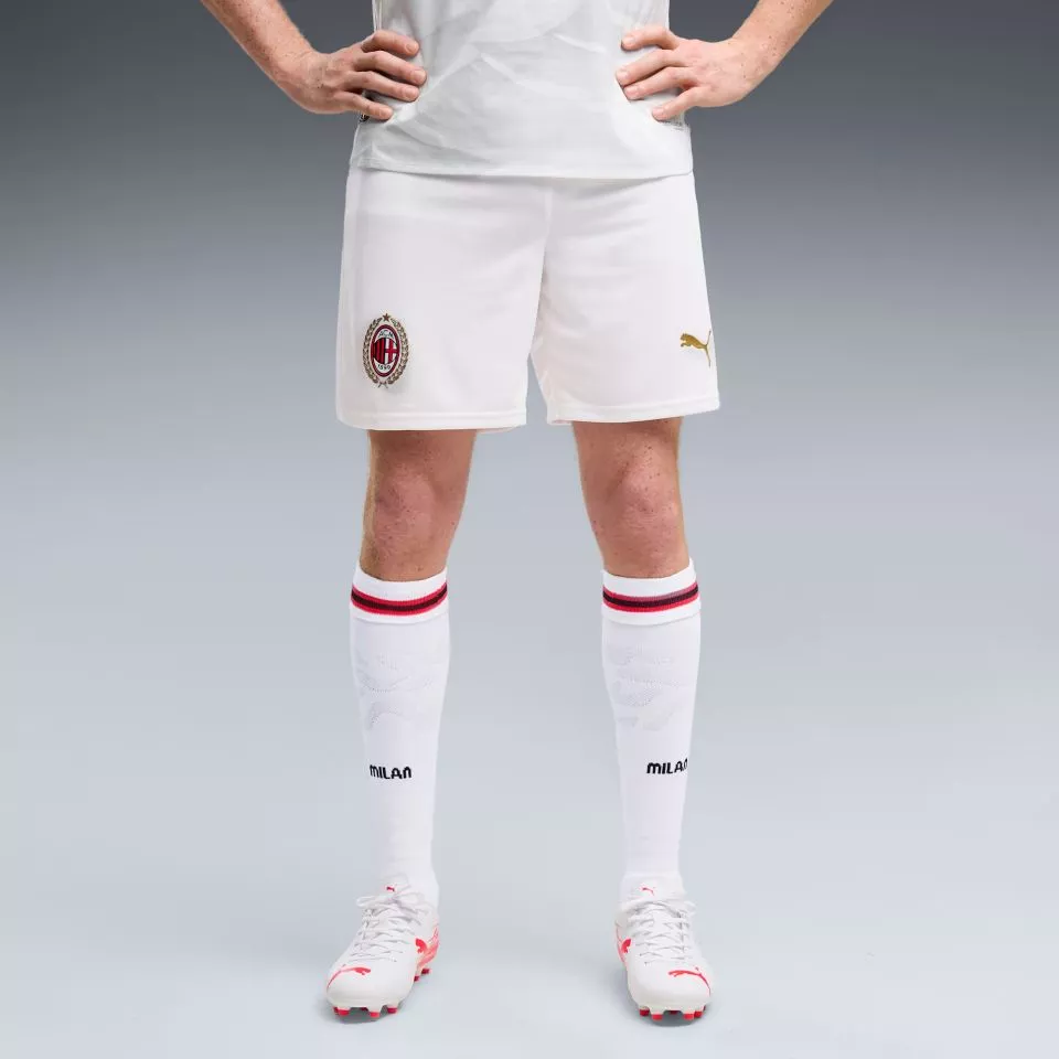 Σορτς Puma ACM Replica Away 2026/27