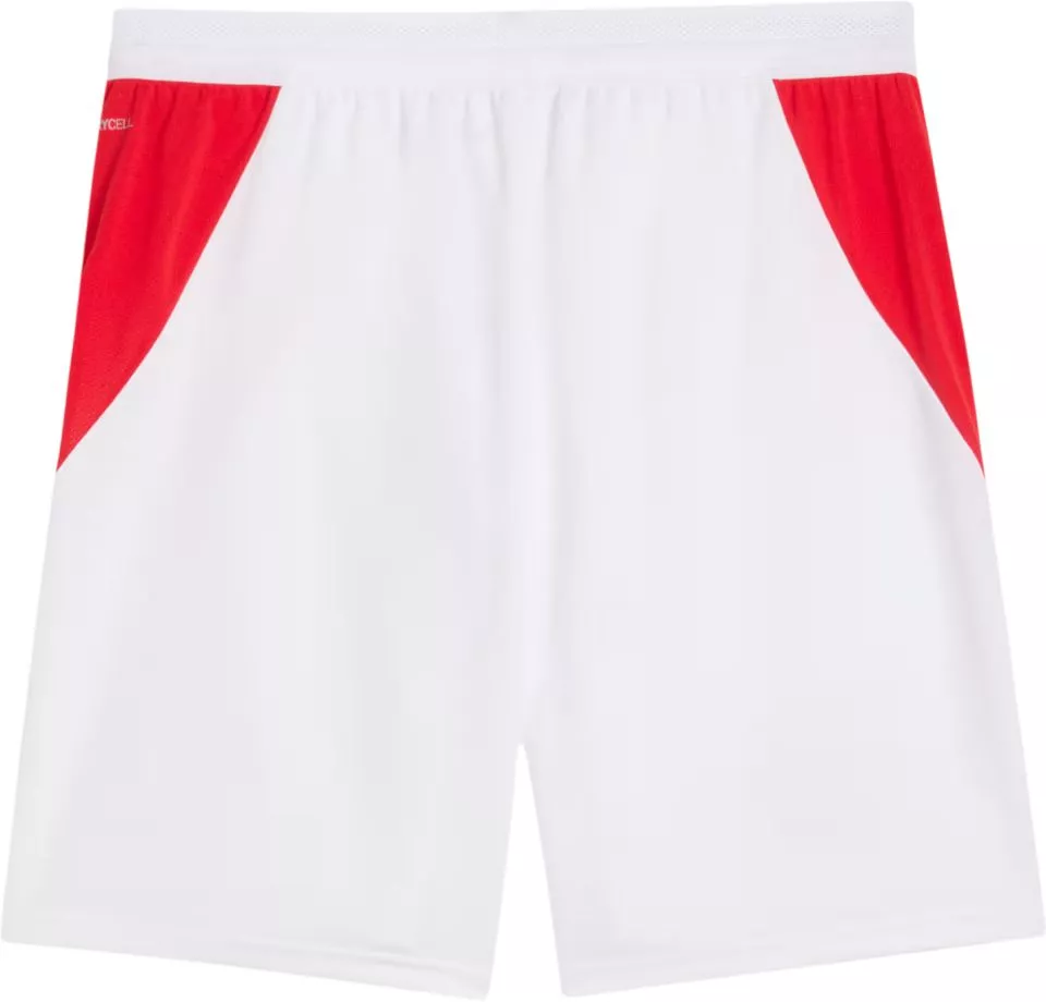Σορτς Puma ACM Replica Away 2026/27