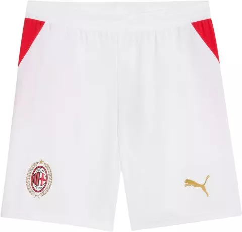 ACM Replica Away 2026/27