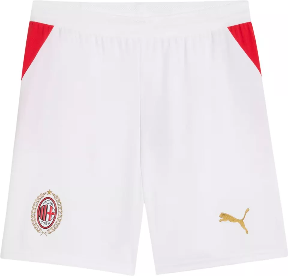 Σορτς Puma ACM Replica Away 2026/27