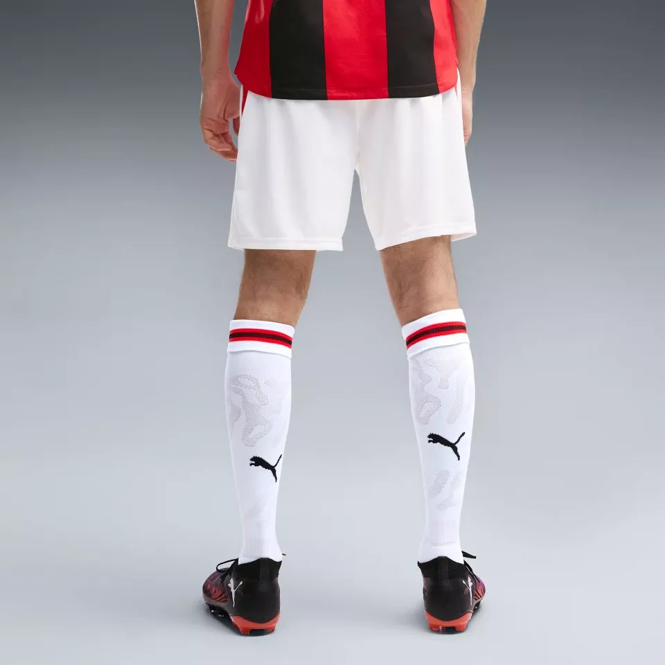 Σορτς Puma ACM Replica Home 2026/27