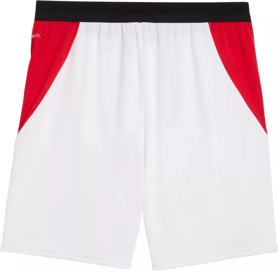 Σορτς Puma ACM Replica Home 2026/27