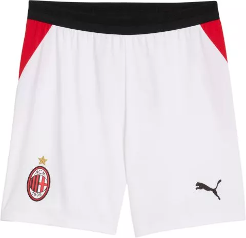 ACM Replica Home 2026/27