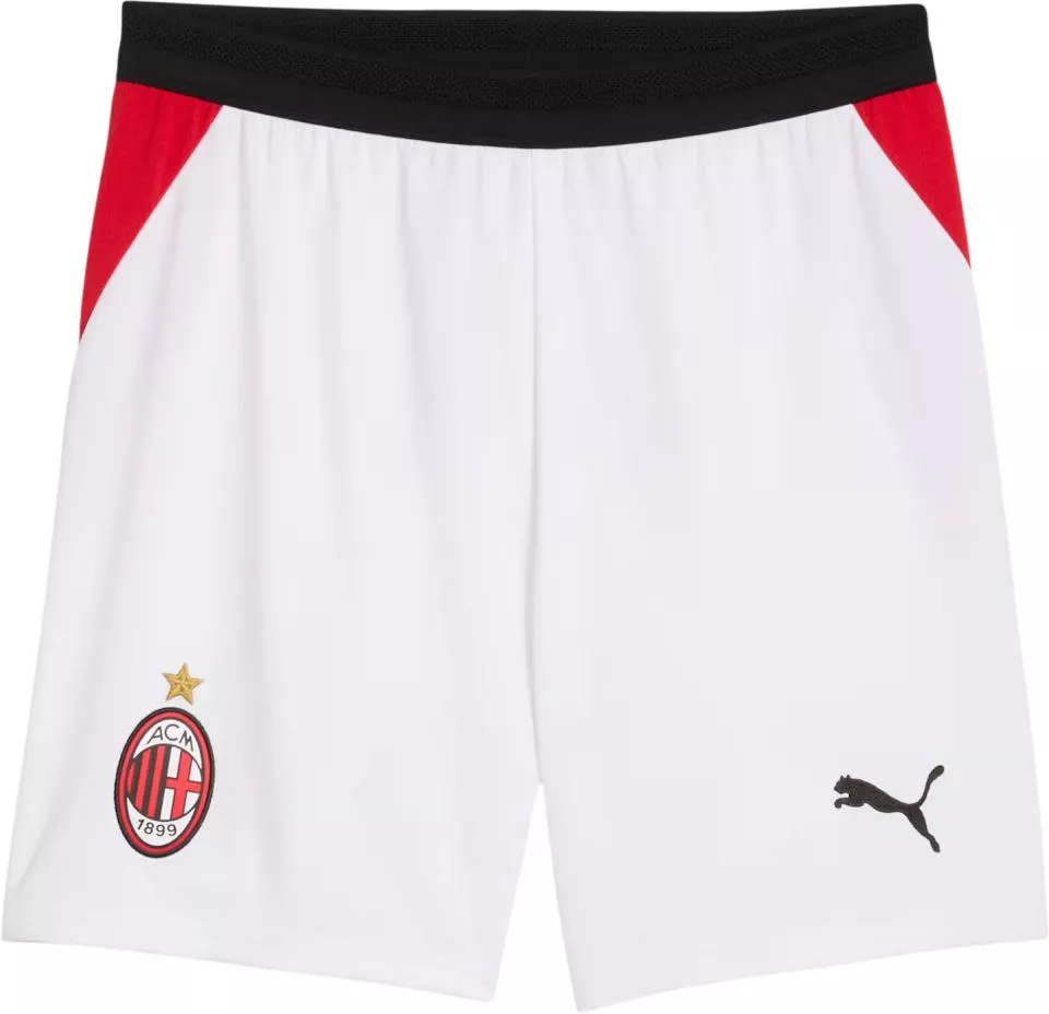Σορτς Puma ACM Replica Home 2026/27