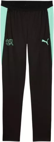 Switzerland Training w/ pockets