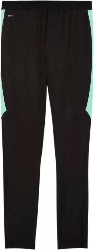 Pantalón Puma Switzerland Training w/ pockets