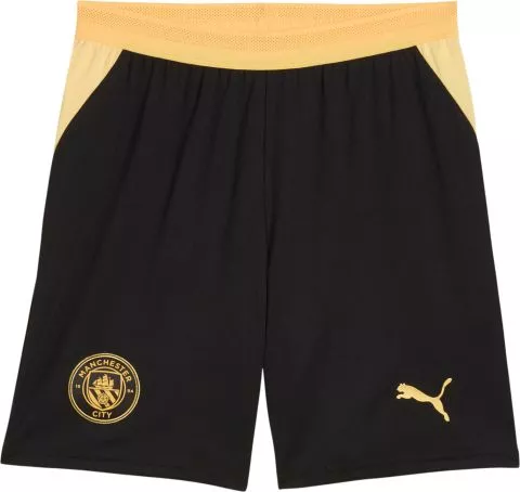 Manchester City Replica Away 2026/27