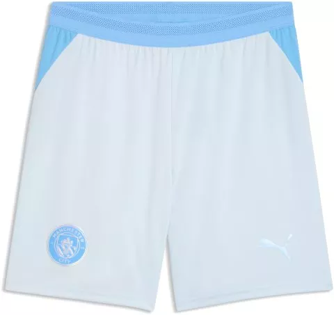 Manchester City Replica Home 2026/27