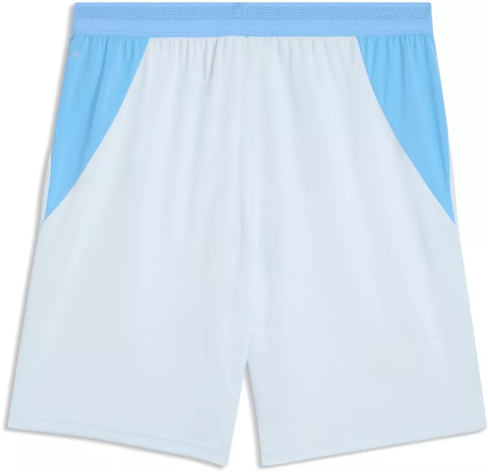 Σορτς Puma Manchester City Replica Home 2026/27