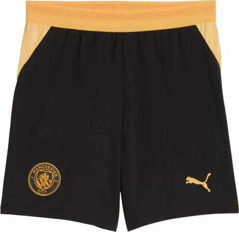 Manchester City Replica Away 2026/27