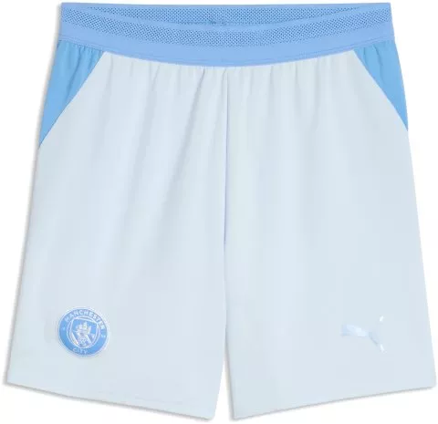 Manchester City Replica Home 2026/27 Kids