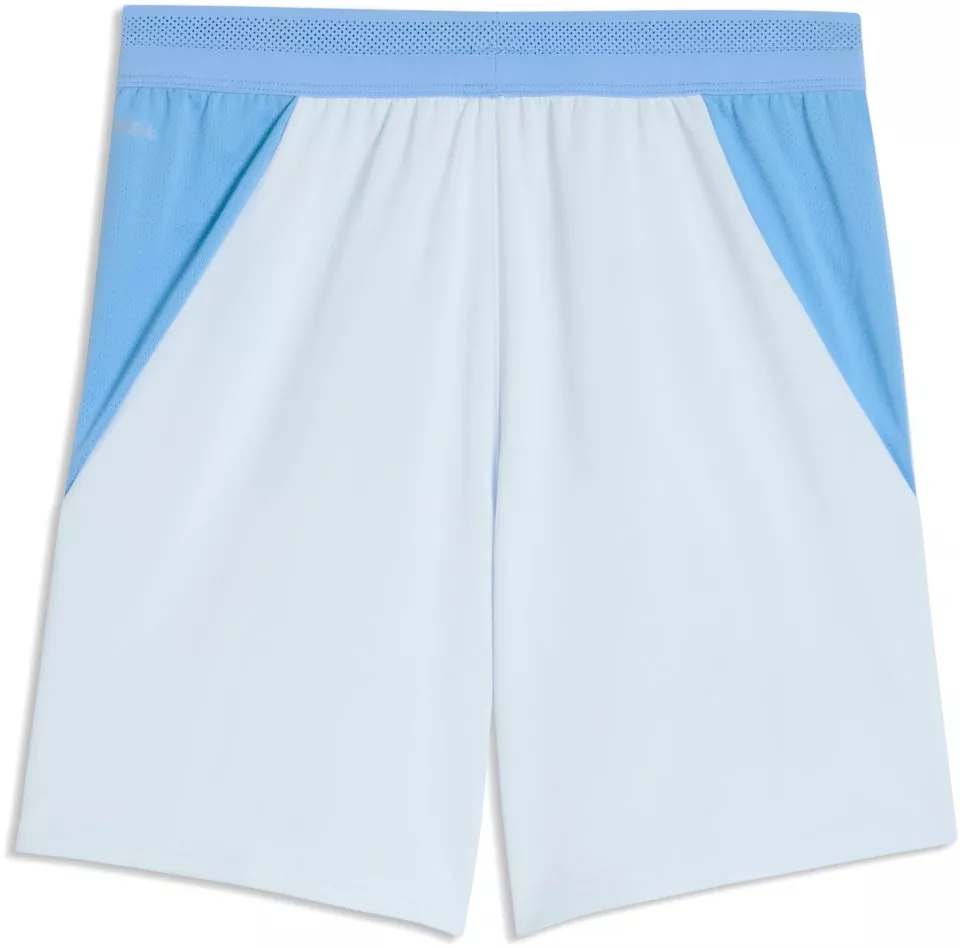 Σορτς Puma Manchester City Replica Home 2026/27 Kids