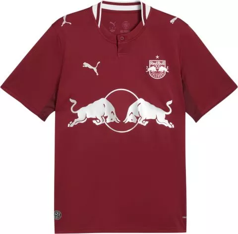 Red Bull Salzburg Replica Away 2026/27