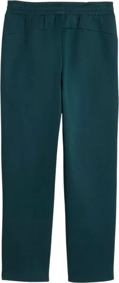 Pants Puma Morocco TECH