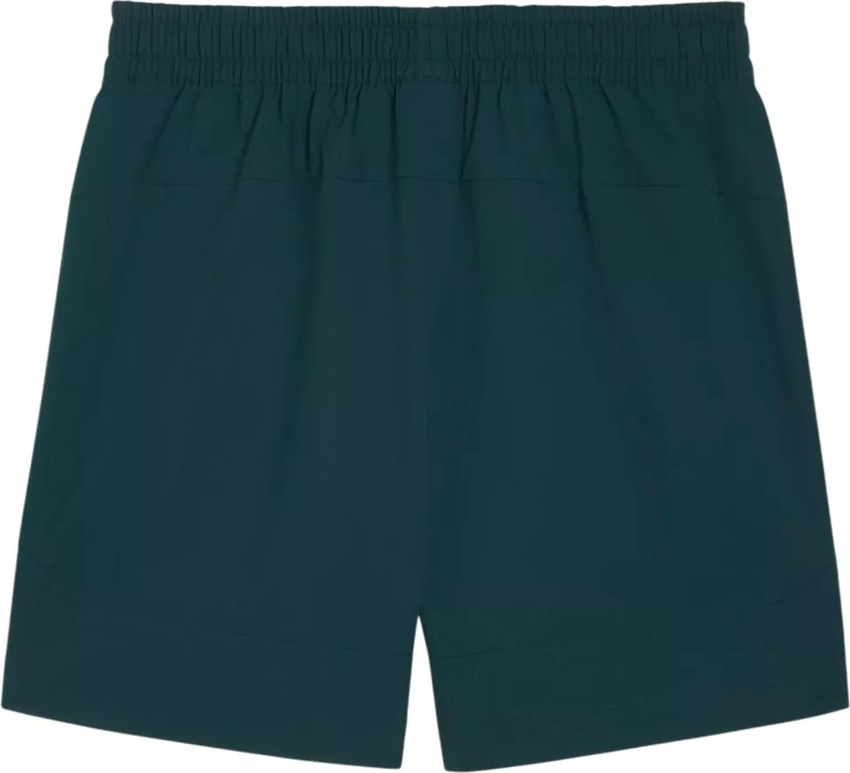Shorts Puma Morocco TECH Relaxed Woven