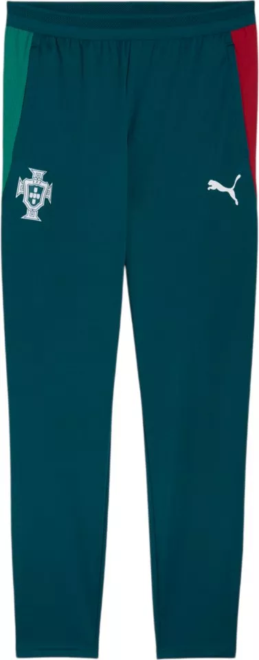 Παντελόνι Puma Portugal Training w/ pockets