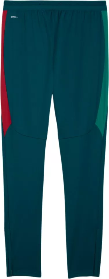 Παντελόνι Puma Portugal Training w/ pockets