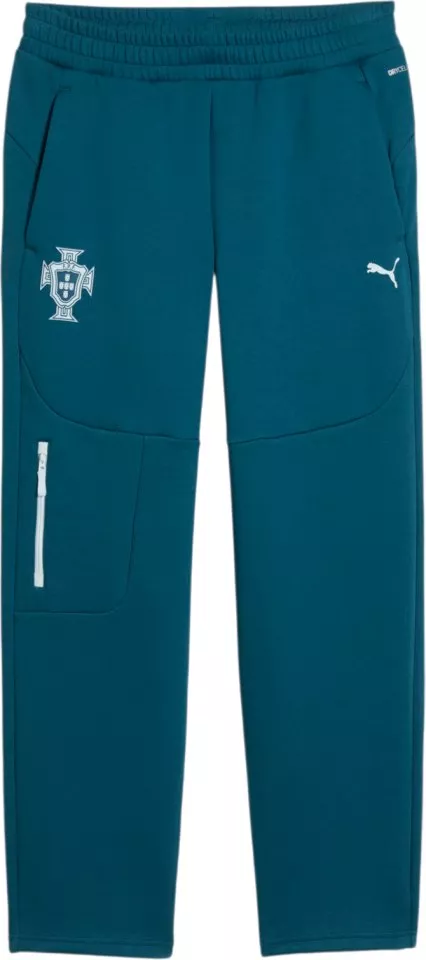 Spodnie Puma Portugal TECH