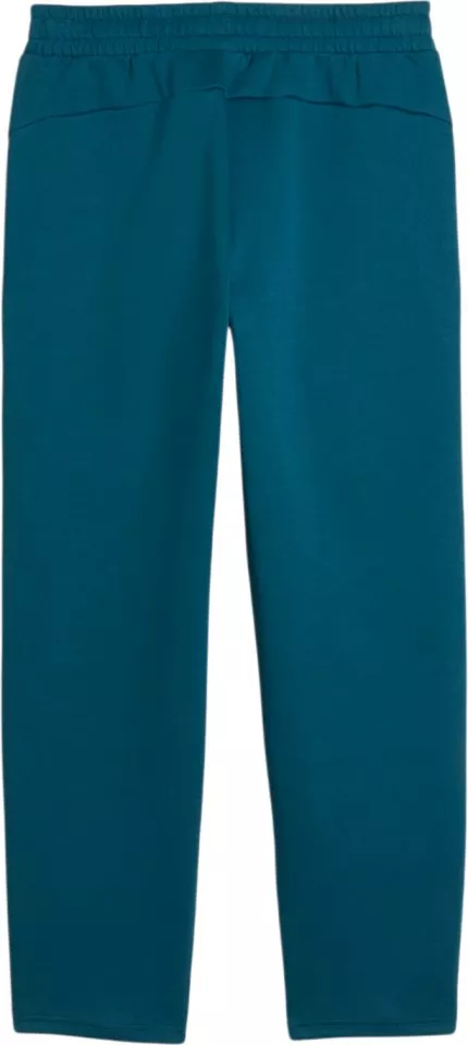 Spodnie Puma Portugal TECH