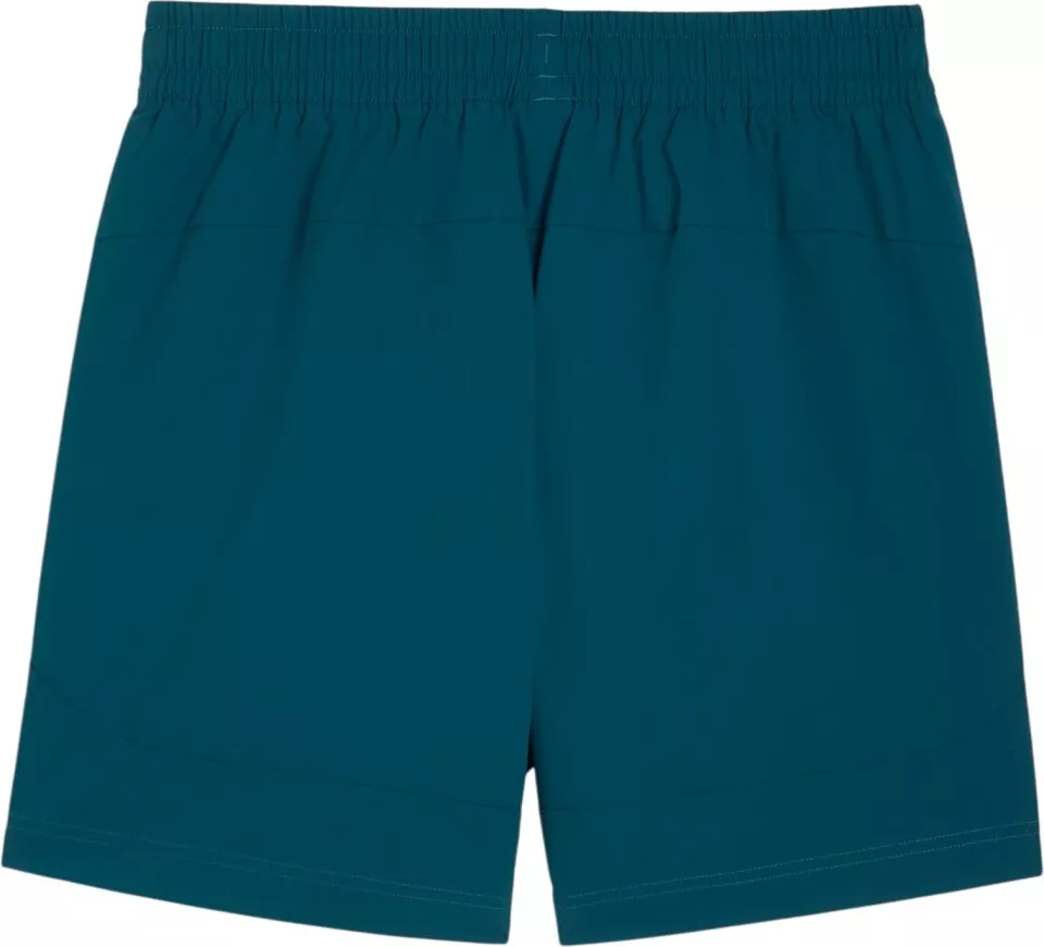 Pánské šortky Puma Portugalsko PUMATECH Relaxed Woven