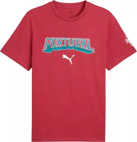 Portugal FtblCulture