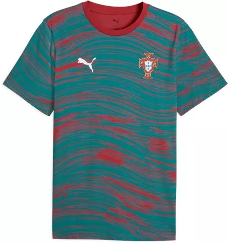 Portugal FtblCulture AOP