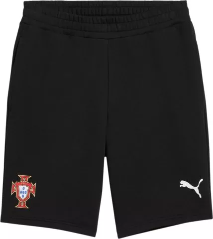 Portugal FtblCulture