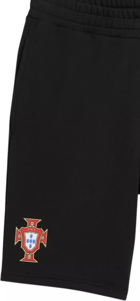 Szorty Puma Portugal FtblCulture